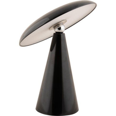 Leitmotiv - Table Lamp Phoebe LED