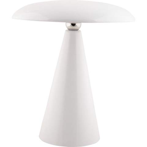Leitmotiv - Table Lamp Phoebe LED