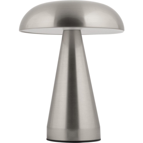 Leitmotiv - Table Lamp Rachel LED