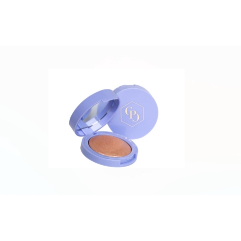 Cent Pur Cent Highlighter Lily L'Or | 8 g