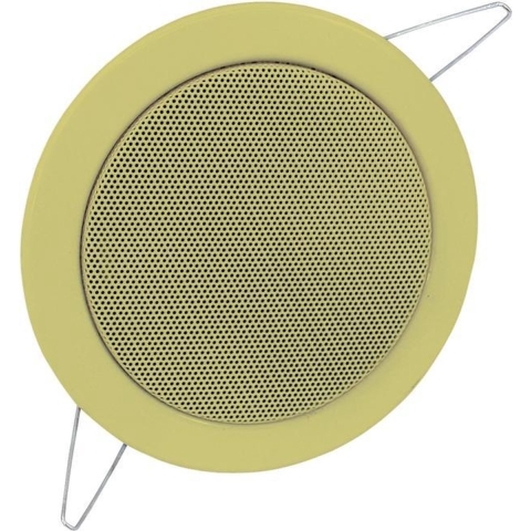 Omnitronic CS-4G Inbouwluidspreker