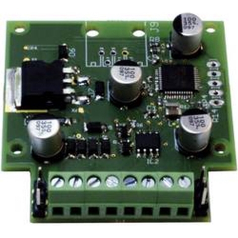 TAMS Elektronik 43-00326-01-C SD-32 Servodecoder Module
