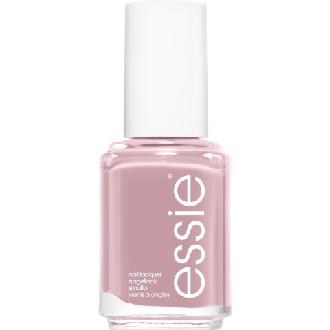 3x Essie Nagellak 101 Lady Like 13,5 ml