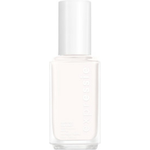 3x Essie Expressie Nagellak 500 Unapologetic 10 ml