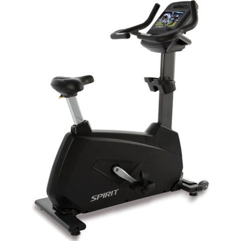 Spirit Hometrainer professioneel CU900TFT