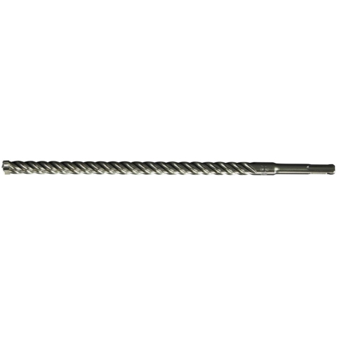 Makita Accessoires P4S: Betonboor 14x315mm - E-14897 E-14897