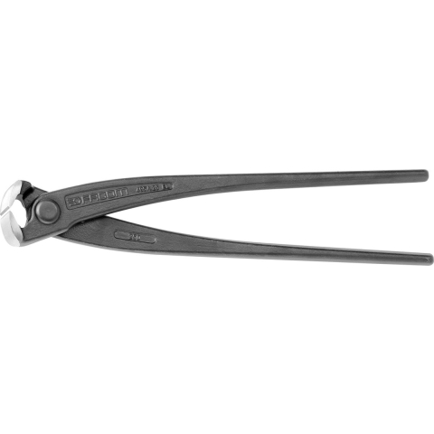 Facom monier tang 28cm - 495A.28EL