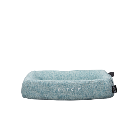 Petkit Four Season Sleep Bed