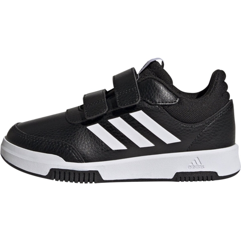 adidas Performance Schoenen - Tensaur Sport 2.0 CF K - Zwart/Wit - adidas Performance - 29 - Schoenen