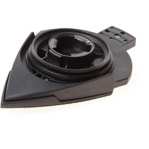 Festool 496802 SSH-GE-STF-RO90 DX Schuurzool FastFix
