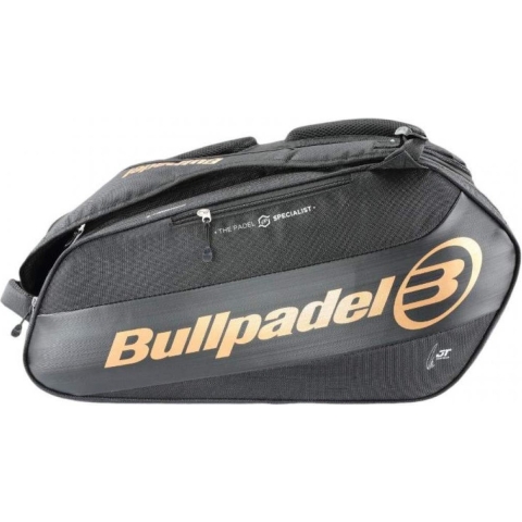 Bullpadel BPP25001 Vertex 005 Padeltas