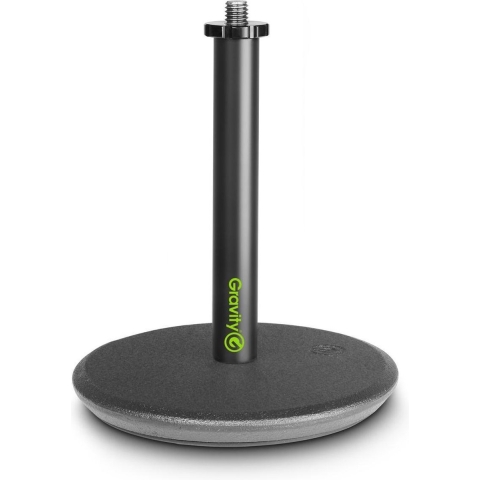 Gravity MS T 01 B Microfoontafelstatief