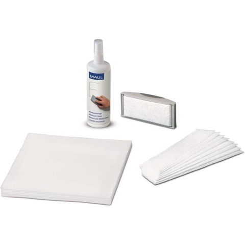 Maul Whiteboard set 6385809 1 set(s)