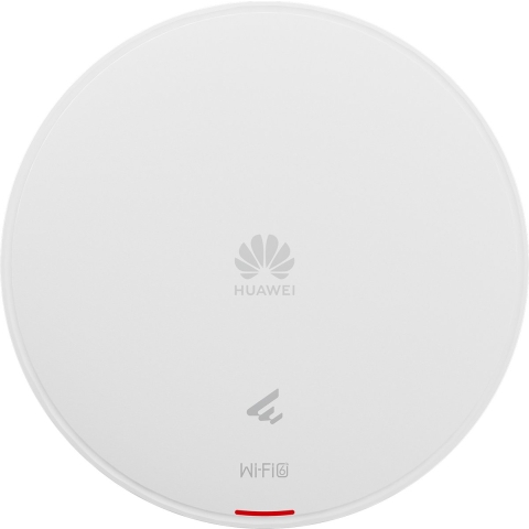HUAWEI 02355VFC AP661 WiFi-accesspoint