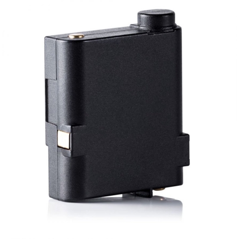 Midland Accu voor draadloos apparaat 6 V 1200 mAh