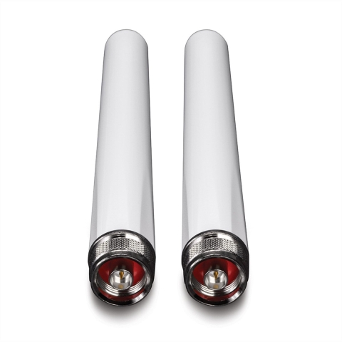 TrendNet TEW-AO57 WiFi-staafantenne