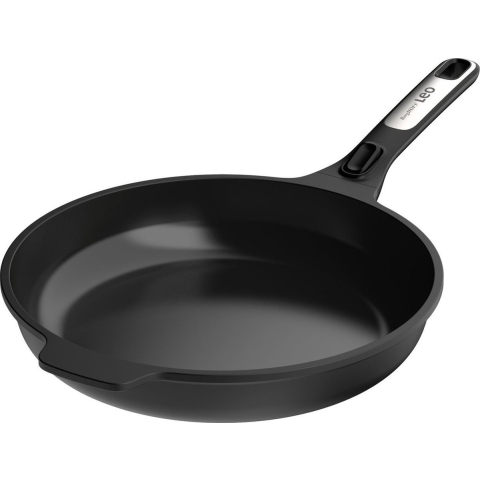 BergHOFF Leo Braadpan 24 cm 3950570 | Potten&Pannen | 5413821372471