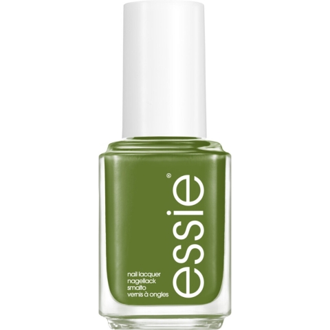3x Essie Nagellak 823 Willow In The Wind 13,5 ml