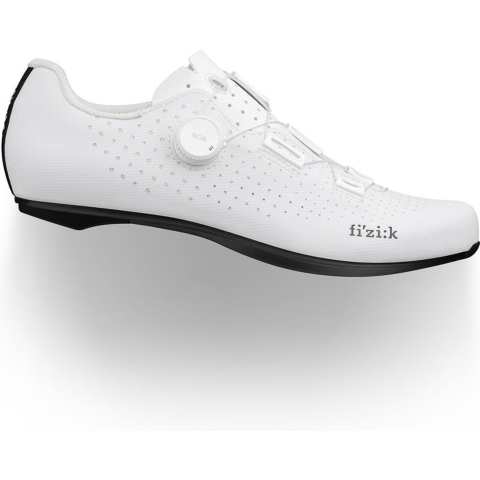 FIZIK Tempo Decos Carbon 2025 raceschoenen, voor heren, Maat 46, Racefiets