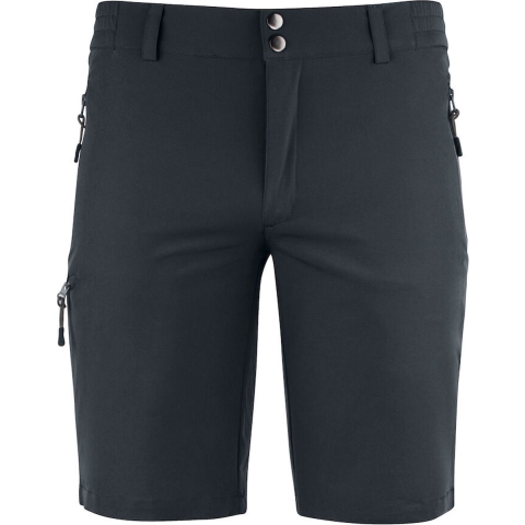Clique 022054 Bend - Zwart - L