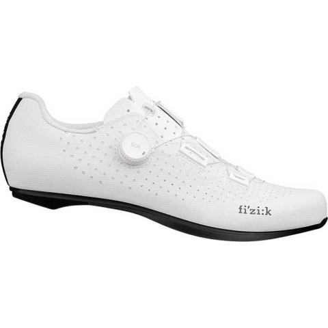 FIZIK Tempo Decos Carbon 2025 raceschoenen, voor heren, Maat 45, Racefiets