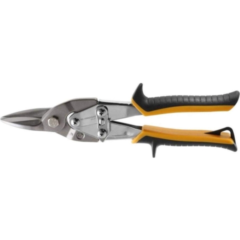 Facom 985 scharen type "aviation" - 985.ST