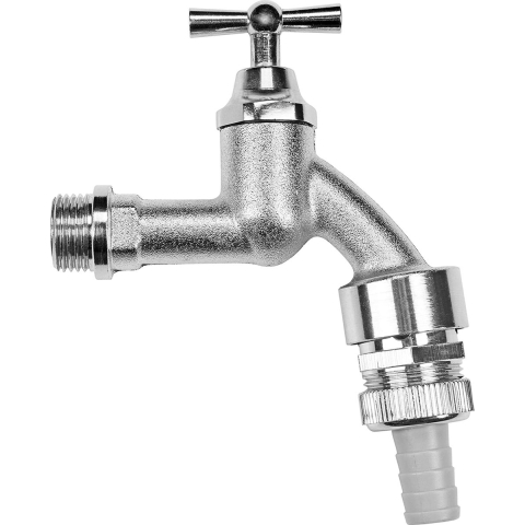 Cornat Wasmachinekraan Keramis. 90? 1/2 Ch - TEC304005