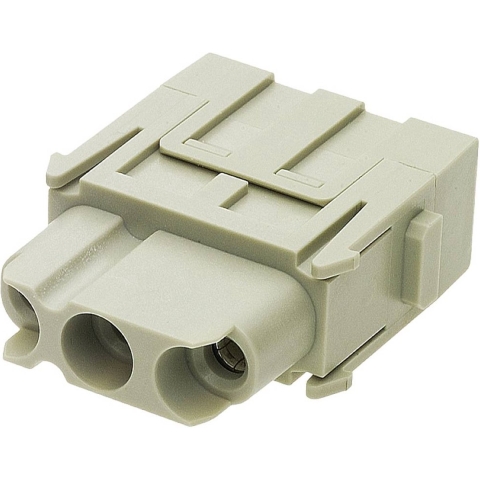 Harting Busmodule 09140032702 Inhoud: 1 stuk(s)