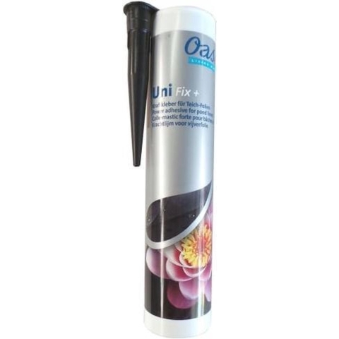 Oase UniFix  powerlijm 290 ml - Oase