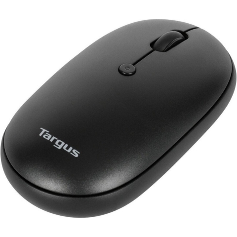 Targus AMB581GL Muis Zwart