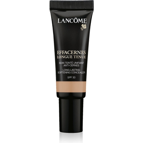 Lancome Effacernes Longue Tenue Softening Concealer SPF30 03 Beige Ambre 15 ml