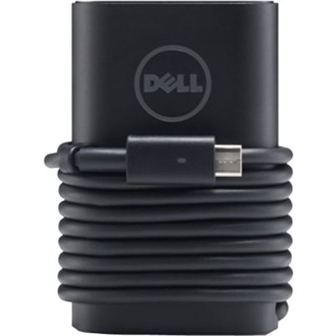 Dell 100W USB-C laptop adapter