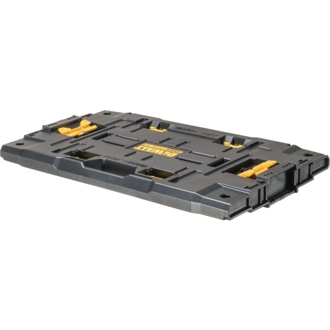 DeWALT DWST08017-1 TOUGHSYSTEM Naar TSTAK Adapterplaat