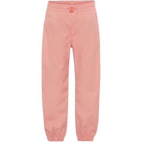 Molo Regenbroek - Waits - Rozenwater - Molo - 2-3 jaar (92-98) - Regenbroek