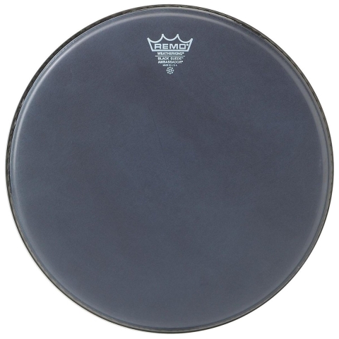Remo BA-0812-ES