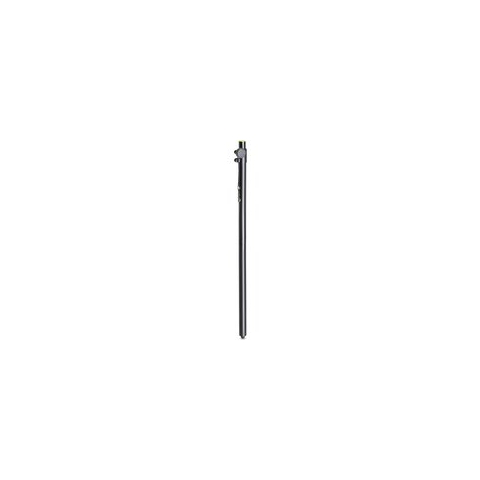 Gravity SP 2332 TPB
