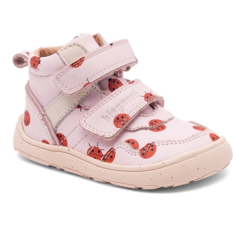 Bisgaard Schoenen - Op blote voeten Becky - Dame Bug - Bisgaard - 27 - Schoenen