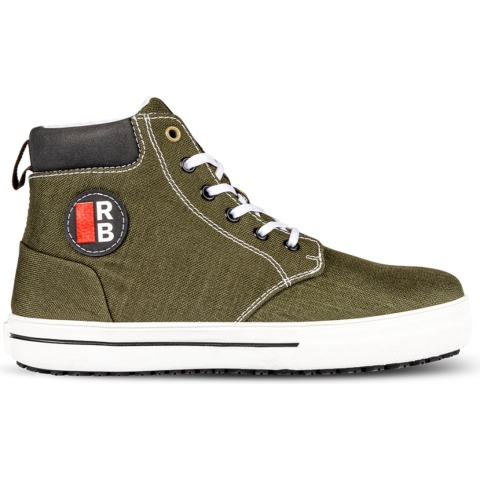 Redbrick Julia S3 Maat 41 - 8713458010713