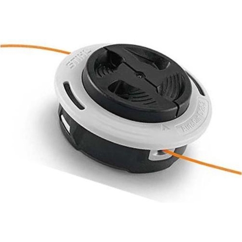 Stihl Accessoires maaikop | AutoCut, C 26-2 - 40027102169