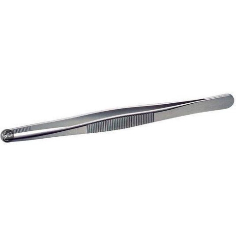 Bahco pincet 475-sa | TL 475-SA
