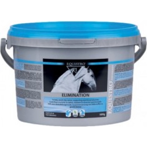 Ipakitine (nierfalen) supplement voor hond en kat 2 x 60 g