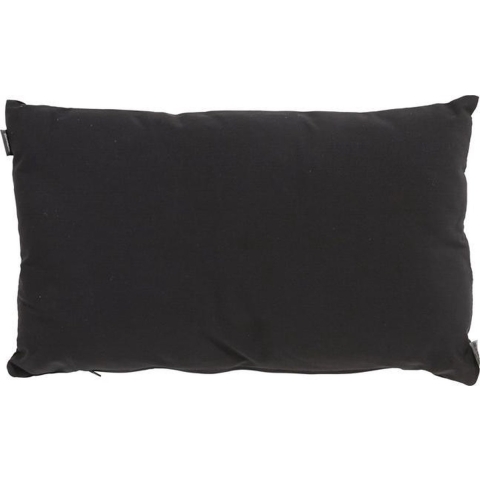 Hartman Havana Lendekussen 50 x 30 cm