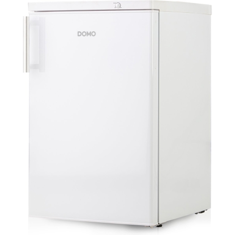 Domo Diepvriezer DO91135F | Vriezers met ecocheques | Keuken&Koken - Vriezers | 5411397161055