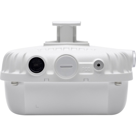 HP Aruba AP-367 RW access point