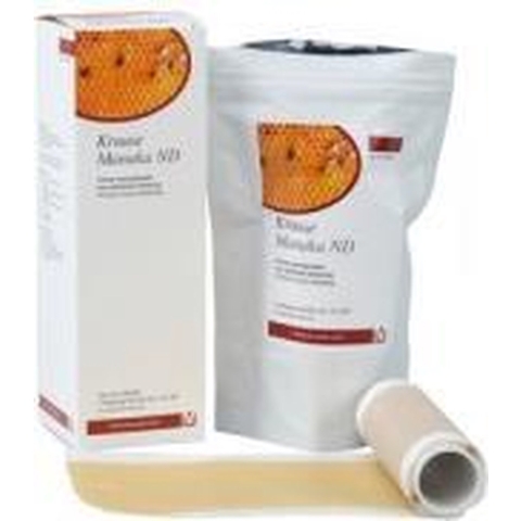 Kruuse Manuka ND 10 x 12,5 cm | 10 stuks