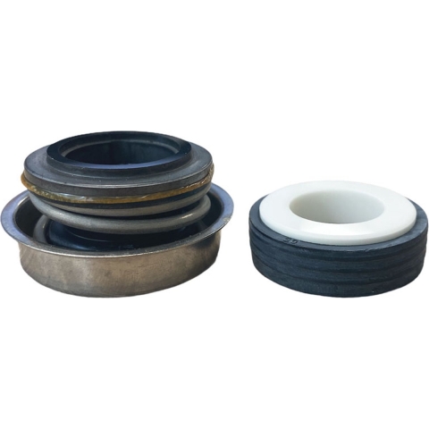 AquaForte Whisperflo/Performance sealset