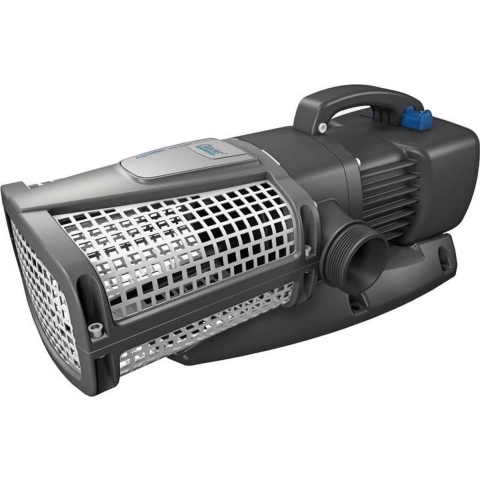Oase AquaMax Eco Expert 21000 Filter/Beeklooppomp - Oase