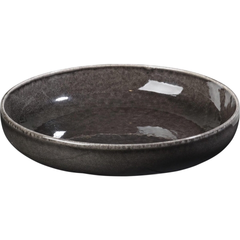 Broste Copenhagen Nordic KomØ22,5 Nordic Coal