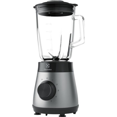Blender Electrolux Create 4 E4TB1-6ST