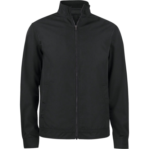 Cutter & Buck 351430 Shelton 3-1 Jacket Men - Zwart - S